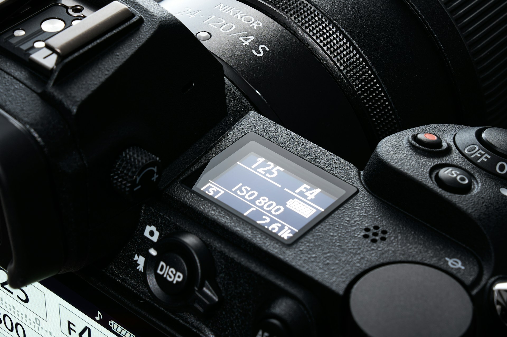 The Art of Image Optimization